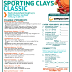 2024 YMCA Registration Form